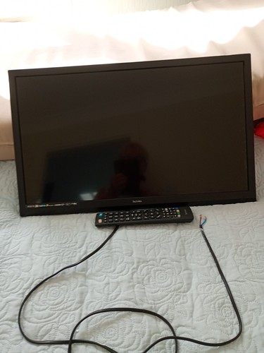 Technika full hd - technika, *