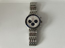 Breitling Navitimer B01