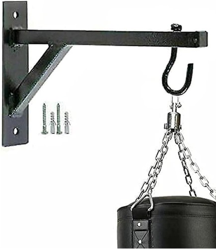 Heavy duty punch - heavy-duty,