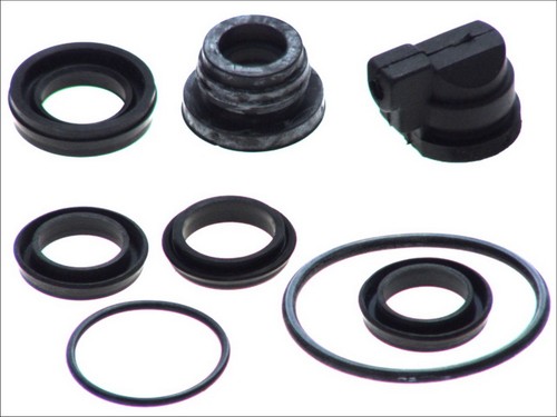 Fits nissan terrano master - ii,