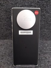 Leica LEITZ PHONE 1 Softbank