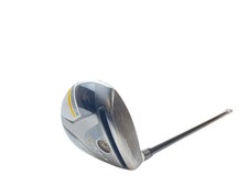 Taylormade RBZ Stage 2 HL 3