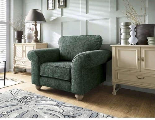 Abakus direct armchairs - armchairs, arm