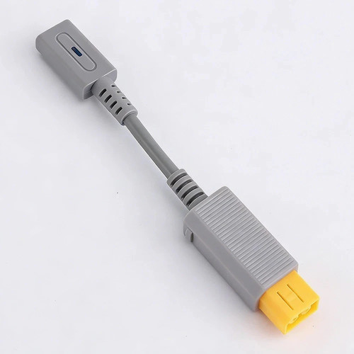45w usb charging - pd,