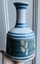 Vintage Mid Century Cinque