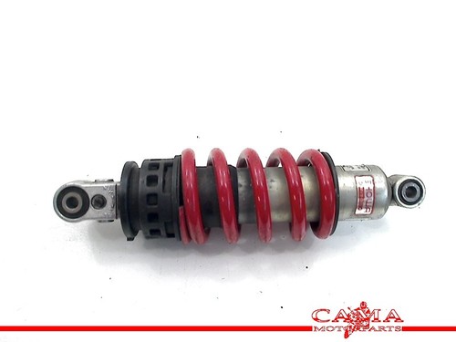 Shock absorber rear - shock,