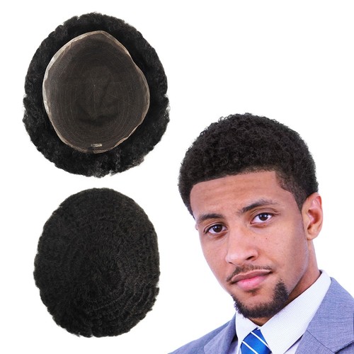 Mens toupee hair replacement - mens,