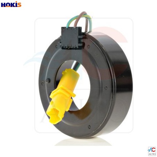 Coil magnetic clutch - coil,