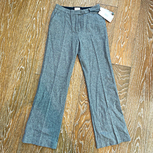 Erdem women s grey - erdem, h&m