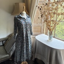 Liberty style fabric Katya