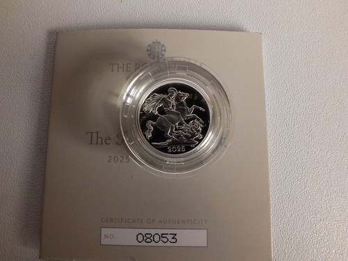 Off 2025 silver proof - off,