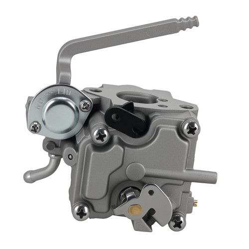 Aluminum carb carburetor for - carburetor,