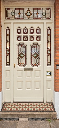 Bespoke made order - made,