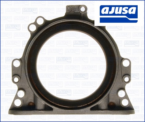 Shaft seal crankshaft - seal,,