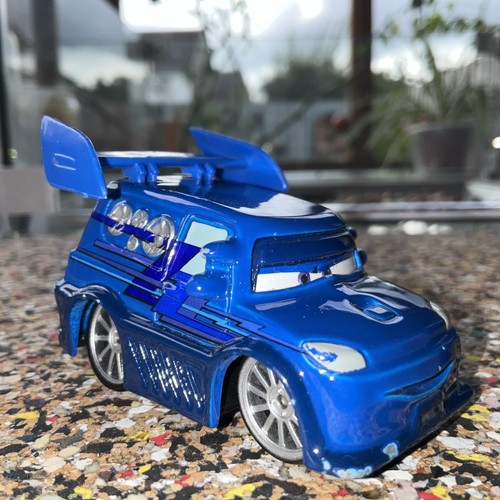 Disney pixar cars with - pixar,