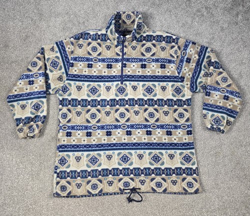 Vintage giani feroti aztec - giani,
