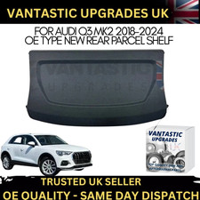 For audi mk2 2018 2024 - q3, oe