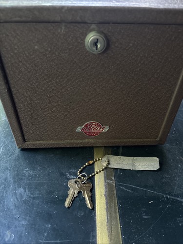 Vintage meilink hercules - vintage,