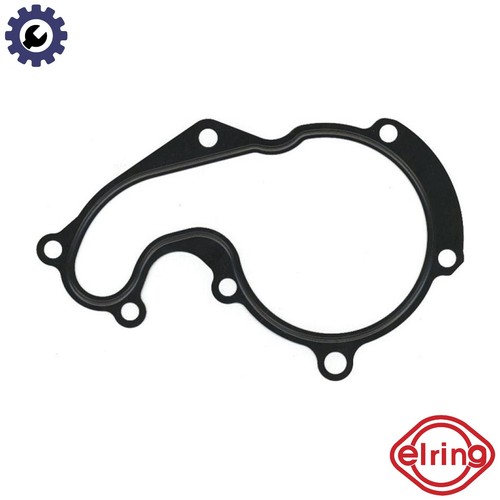 Gasket water pump 027 - gasket, for