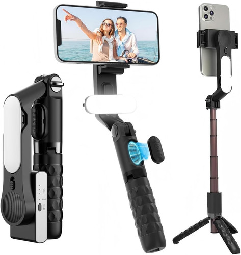 Gimbal stabilizer for - stabilizer,