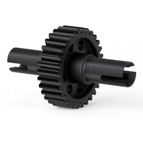 Flyxm slipper clutch - flyxm,