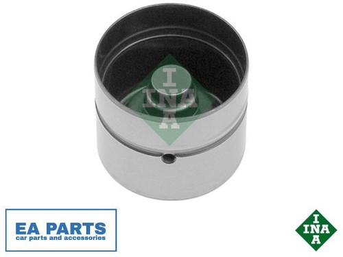 Cam follower for renault - cam,
