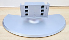 STAND  FOR 23" SAMSUNG LCD TV LE23R32B FAST & FREE 2ND CLASS UK DELIVERY