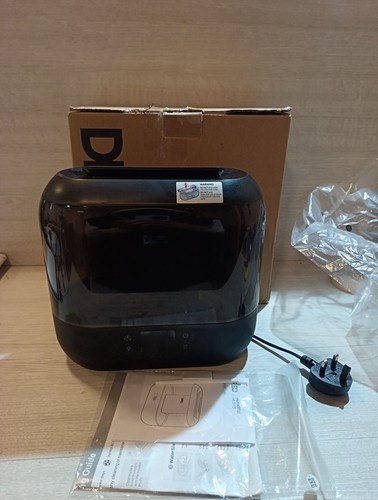 Dreo smart humidifier bedroom - dreo,