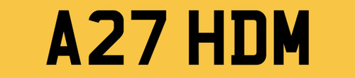 Neat digit old private - old,