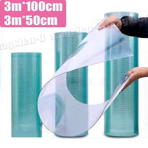 Clear polycarbonate roofing - polycarbonate,