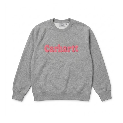 Carhartt wip crewneck - wip,