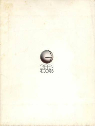 John lennon and yoko - john, ono
