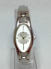 Accu2 By Accurist Ladies