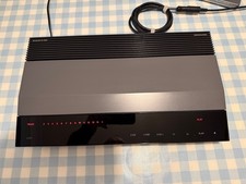 B&O Bang & Olufsen Beogram CD