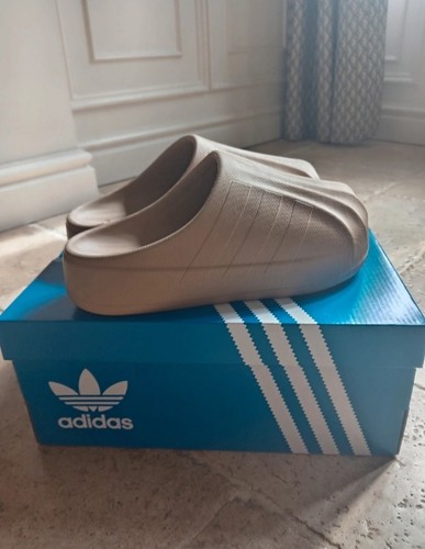 Adidas originals adifom - originals,