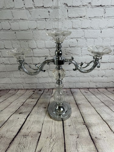 Arms taper candles - taper,