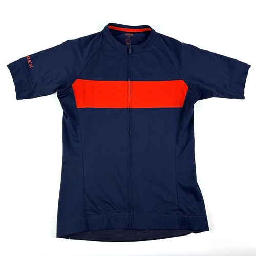 Trek circuit ltd cycling - trek,