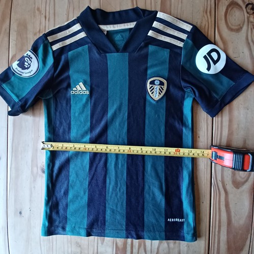 Leeds united children - leeds,