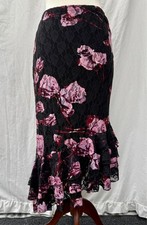 Michelle Hope Asymmetrical