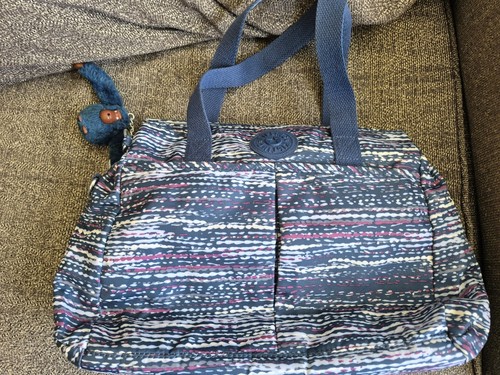 Excellent condition ladies - condition,