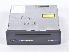 Blaupunkt Travelpilot
