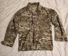 Army MTP Clothing Bundle, Fits Size Large