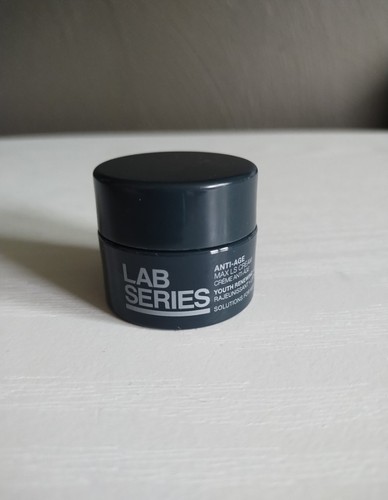 Lab series moisturizer - lab,