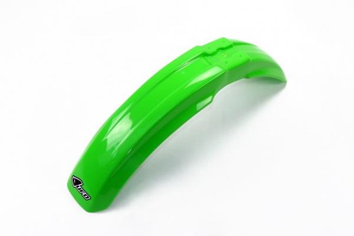Fender fits - fender, kx