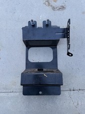 Genuine Defender Puma Ecu