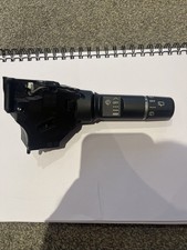 For MAZDA2 Mk2 07-14 & MAZDA6 Mk2 07-12 Front/Rear Wiper Stalk DF7166128