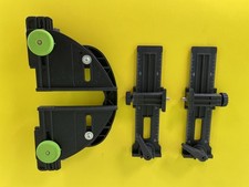Festool Domino Accessories