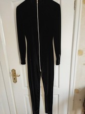 Patrice Catanzaro Velvet