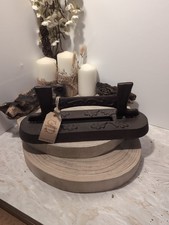 Cast Iron Boot  Scraper