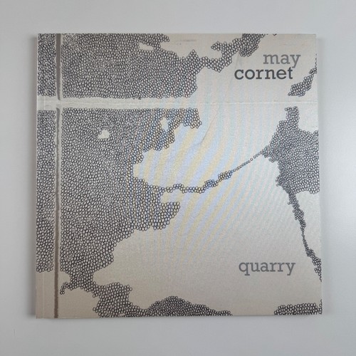 May cornet quarry thomas - cornet, |